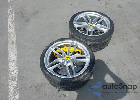 ZFF79ALA8J0228720
